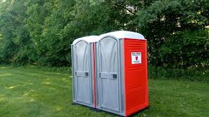 Best Construction Site Portable Toilets  in Monticello, IA