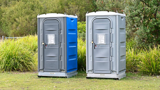Best Handwashing Station Rental  in Monticello, IA